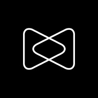 Middle Table logo - Similar company to Edit Wisdom