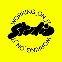 Working On It Studio logo - Similar company to Everything Media Group