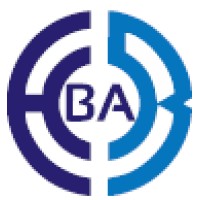 Bharti Real Estate Consultancy logo - Similar company to Worldmark Consultancy Services