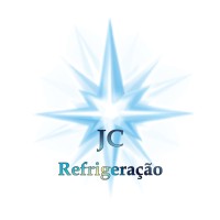 Jc Refrigeração e Comércio Ltda. ME logo - Similar company to Jc Refrigeração E Comércio
