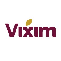 Vepinsa Ingredientes SAPI de CV logo - Similar company to Xiomega3