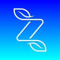 Venture Zero logo - Similar company to Wakefields