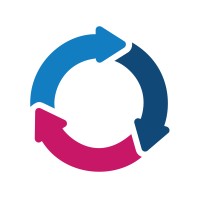 Netwerk Circulaire Ambachtscentra x Dutch Design Week logo - Similar company to Common Gold