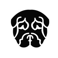 Luniz Meeting Rooms logo - Similar company to Rampedup Global Data Solutions