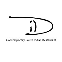 ID by SPI logo - Similar company to Superlyfe