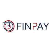 FinPay Software logo - Similar company to Fin-Pay