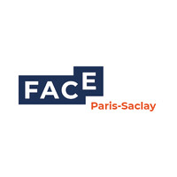 FACE PARIS SACLAY logo - Similar company to Leo'S