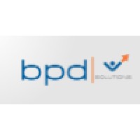 Bpd Solutions