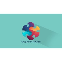 Engineer Advise logo - Similar company to Ace Solutions, Llc