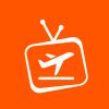 AVTV | AVIATION TV logo - Similar company to Objecto Publicidade