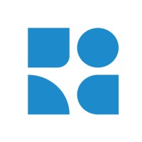 Brilliant Sanitaryware logo - Similar company to Bathco Sanitaryware