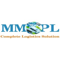 Multi Modal Overseas Pvt Ltd logo - Similar company to Oneglobe Logistics India Pvt Ltd