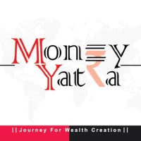 Money Yatra Associates LLP logo - Similar company to Maac Acadamy