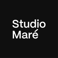 StudioMaré logo - Similar company to Hotel Production
