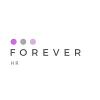 Forever HR logo - Similar company to Ultra Hr Solutions