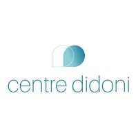 Centre Didoni logo - Similar company to The Opus Group