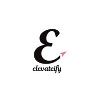 Elevateify logo - Similar company to Spirezen Enterprises