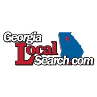 Georgia Local Search