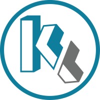 Kuiper Forensics logo - Similar company to European Anti-Cybercrime Technology Development Association (Eactda)