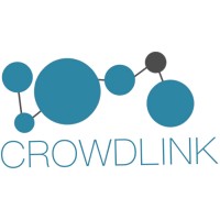 Crowdlink logo - Similar company to Sarnitec S.A.