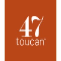 47toucan