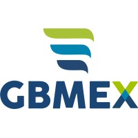 GBMEX S.A. logo - Similar company to Flex Trading