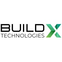 BuildX Technologies - בילדאיקס טכנולוגיות logo - Similar company to Goldwasser Engineering