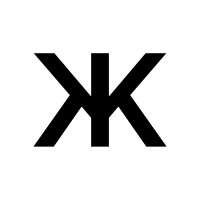 Lukas Harsch Consulting logo - Similar company to Spmsec