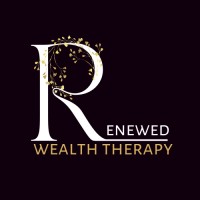 Renewed Wealth Therapy logo - Similar company to Fotogie