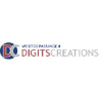 Digits Creations Bvba