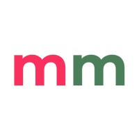 Mapmelon logo - Similar company to Coliving Compass