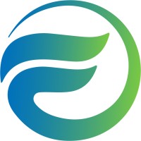Fazal Group logo - Similar company to Syncx Tech