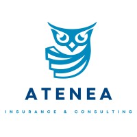 Atenea Insurance & Consulting logo - Similar company to Merci Sales S.A.S