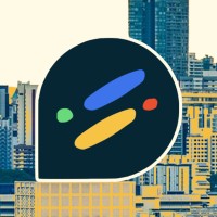 PressOne Africa logo - Similar company to Homalabs