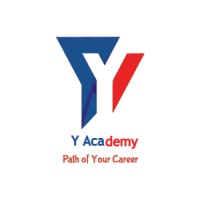 Y Academy