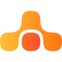 Arsmuse
