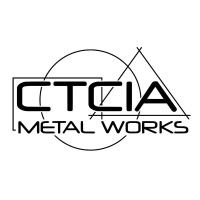 CTCIA logo - Similar company to Briatte Frères