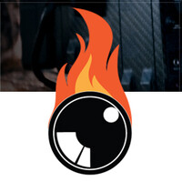 Hot Focus Media logo - Similar company to Quikzer