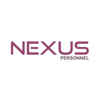 Nexus Personnel logo - Similar company to Rtc Resources