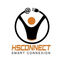 HSC SASU logo - Similar company to Sima Sas