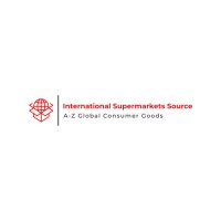 International Supermarkets Source logo - Similar company to Touchav