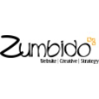 Zumbido Creative Inc.