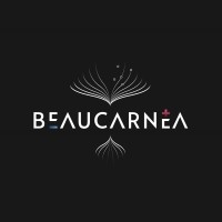 Beaucarnea logo - Similar company to Bacchustorm