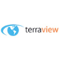 Terraview logo - Similar company to Terraview