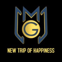 MG Moxie Gears logo - Similar company to Golf Station