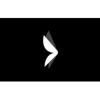 XCreative logo - Similar company to Xcreative