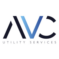 AVC Utility Services logo - Similar company to Be Cloud Srl
