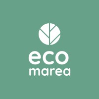 Ecomarea ONG logo - Similar company to Proyectar Ong