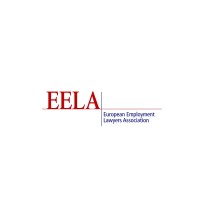 EELA logo - Similar company to Meettable