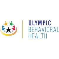 Olympic Behavioral Health logo - Similar company to Delray Brain Science